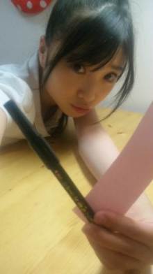 ももかの ももかくど 備忘ブログ