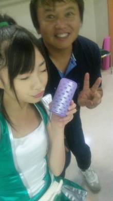 ももかの ももかくど 備忘ブログ