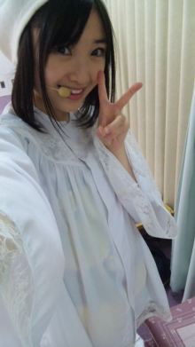 ももかの ももかくど 備忘ブログ