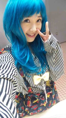 ももかの ももかくど 備忘ブログ