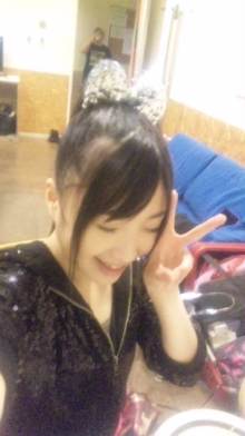 ももかの ももかくど 備忘ブログ