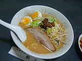 “おやべホワイトラーメン”スタンプラリー!!_c0208355_14473595.jpg