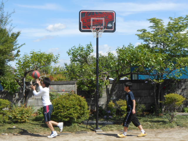 d0219757_949103.jpg