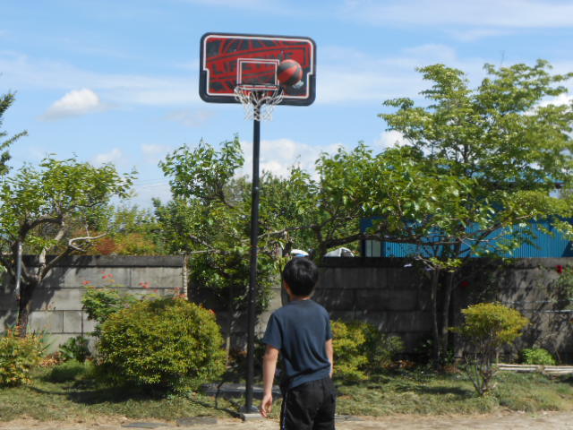 d0219757_951294.jpg