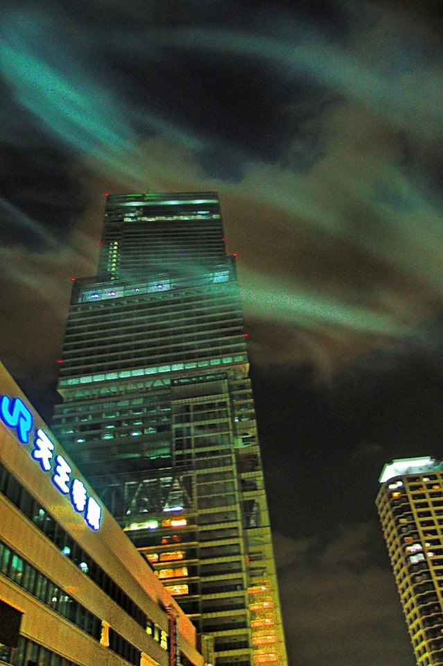 e0142357_15007.jpg
