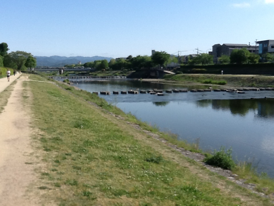 京都でした_b0093660_1940462.jpg