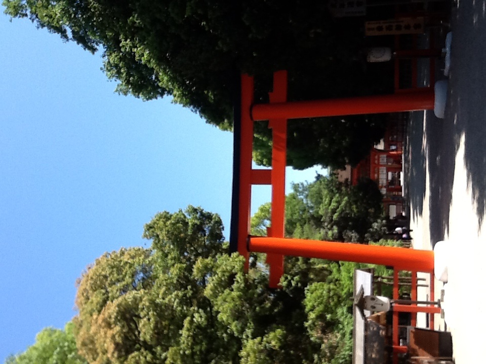 京都でした_b0093660_1942268.jpg