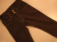 \"The Three Robbers 2013 F/W\"ってこんなこと。_c0140560_13383177.jpg