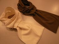\"The Three Robbers 2013 F/W\"ってこんなこと。_c0140560_1358105.jpg