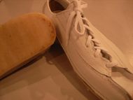 \"The Three Robbers 2013 F/W\"ってこんなこと。_c0140560_14135458.jpg