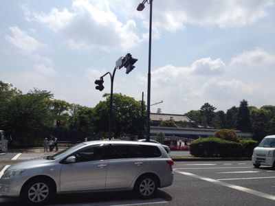 f0176860_1832782.jpg