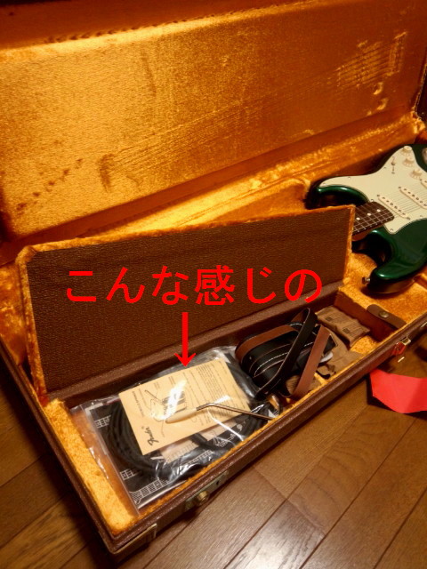 b0186464_4392214.jpg