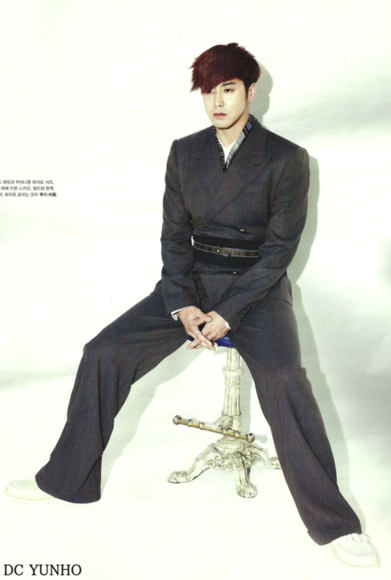 HIGH CUT　画像_e0250565_2212242.png