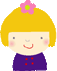 c0108366_11355159.gif