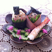 2・3月記_f0180770_1652717.jpg