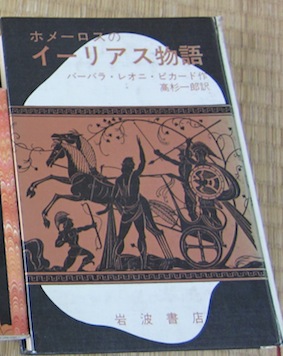 入門書も読めないのでっ_a0234472_10244783.jpg