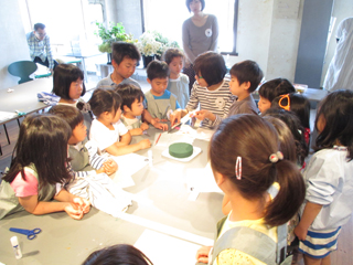 c0165372_15502275.jpg