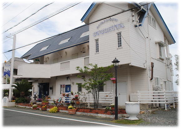 b0242873_1235780.png