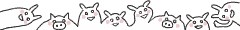 f0145976_2213432.gif