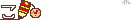 f0145976_2244566.gif