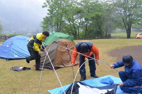 c0238377_06479.jpg