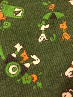c0284278_2322123.jpg