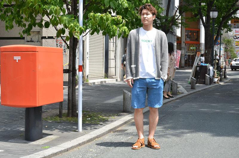 SUNSHINE+CLOUD新作情報_d0158579_14193917.gif