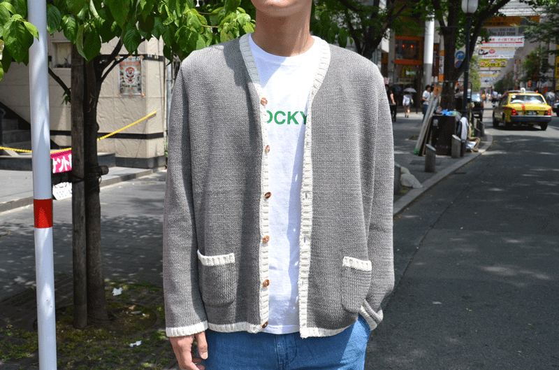 SUNSHINE+CLOUD新作情報_d0158579_14395912.gif