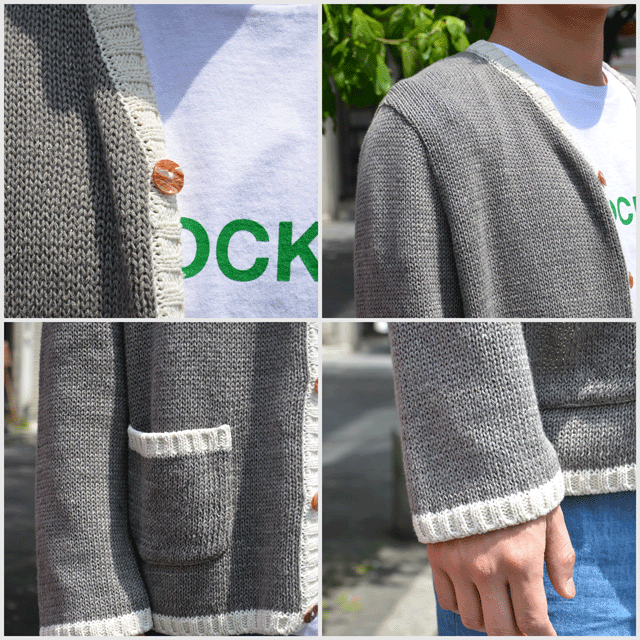 SUNSHINE+CLOUD新作情報_d0158579_14401451.gif