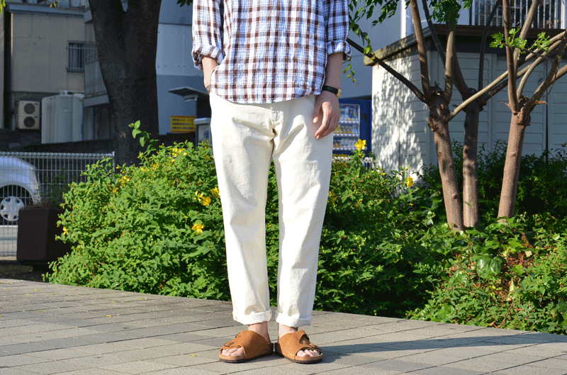 SUNSHINE+CLOUD新作情報 NO.2_d0158579_2103153.gif