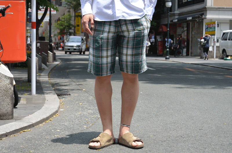 SUNSHINE+CLOUD新作情報 NO.2_d0158579_21104172.gif