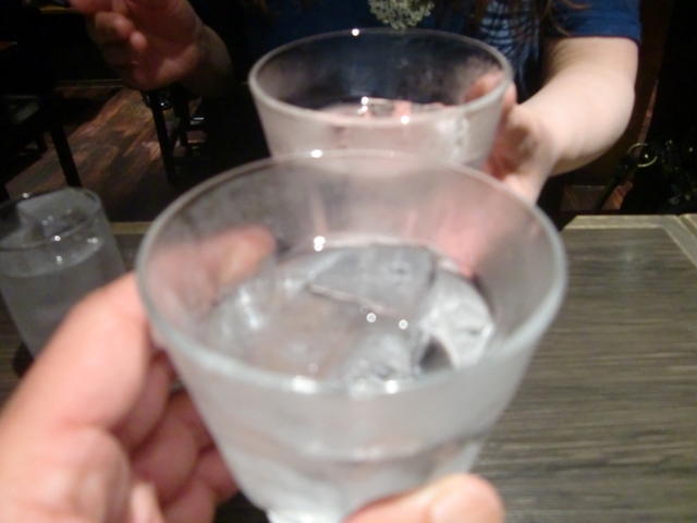 f0238779_61994.jpg