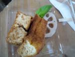 素敵なご夫婦…!_d0266681_0584743.jpg