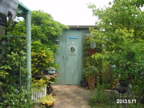 b0096584_2211145.jpg