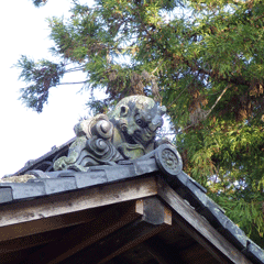 c0144684_22174491.gif