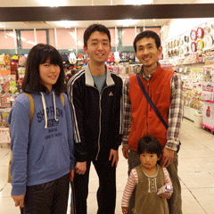 c0144684_22192385.gif
