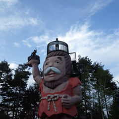 c0144684_2222825.gif