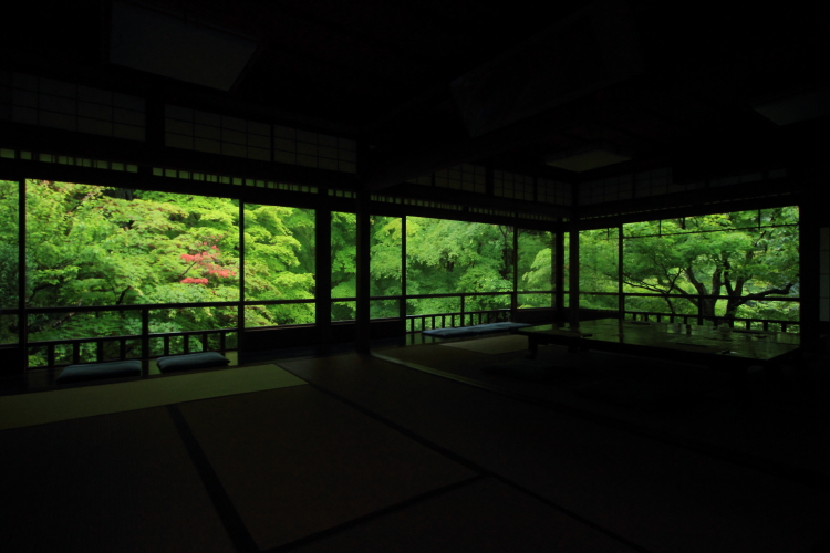 瑠璃光院_e0051888_2047749.jpg