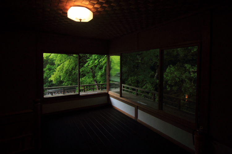 瑠璃光院_e0051888_20493623.jpg
