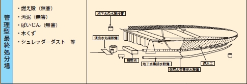 益田市制_e0128391_21574325.jpg