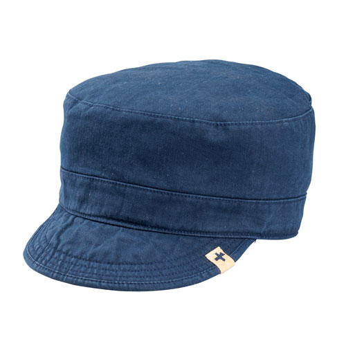SOPHNET., UE, visvim, LANIKAI - Delivery News!!_c0079892_2032096.jpg