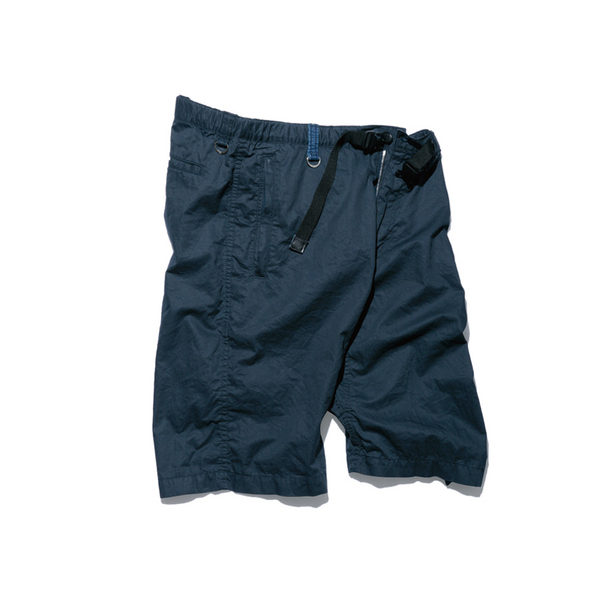 SOPHNET., UE, visvim, LANIKAI - Delivery News!!_c0079892_20423425.jpg