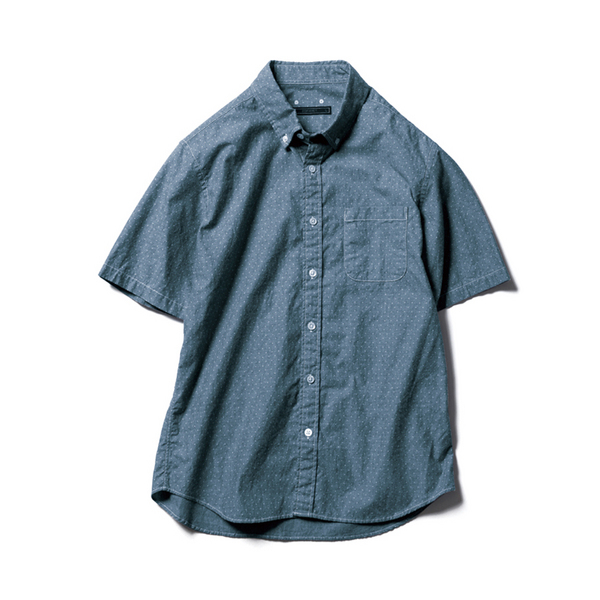 SOPHNET., UE, visvim, LANIKAI - Delivery News!!_c0079892_20431317.jpg