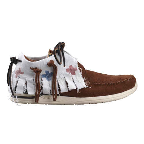 SOPHNET., UE, visvim, LANIKAI - Delivery News!!_c0079892_208696.jpg