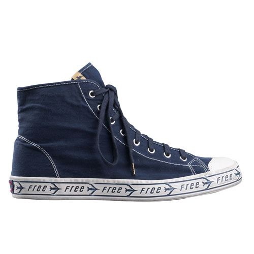 SOPHNET., UE, visvim, LANIKAI - Delivery News!!_c0079892_209224.jpg