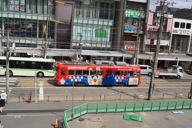 d0181492_2242649.jpg