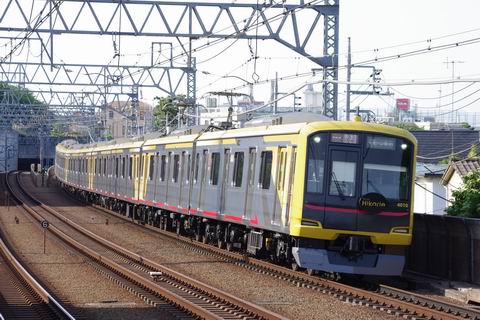 e0094492_14154866.jpg