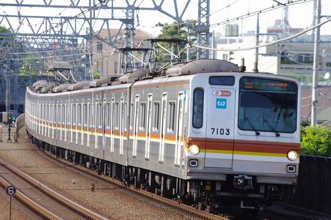 e0094492_14155585.jpg