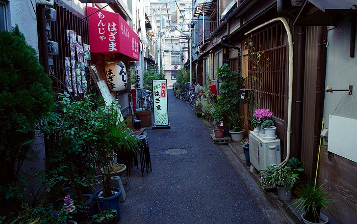 c0214494_2051337.jpg