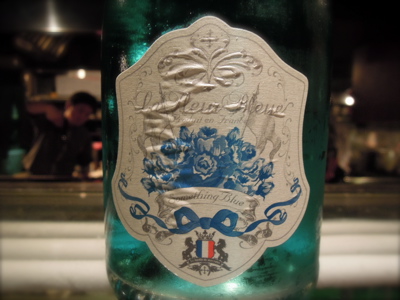 ラ・フルール・ブルー_f0232994_15273243.jpg